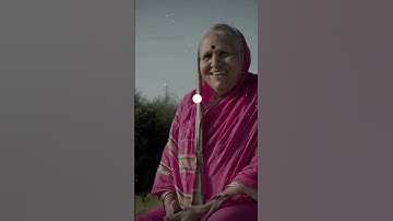 🙏🏻💐😔.                                           dr.sindhutai sapkal