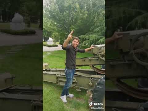 جنه جنه جنه تركمان وطنا