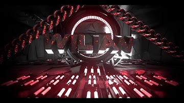 INTRO DORGAS? PARA WILIAN WOLF (PAGA)