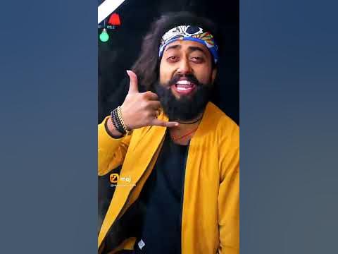 sacchai - YouTube