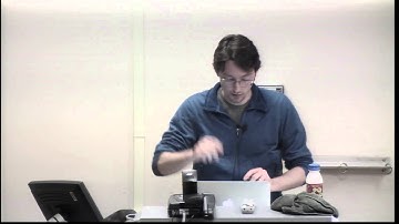 Supplement: Using ODE45 & Runge-Kutta methods