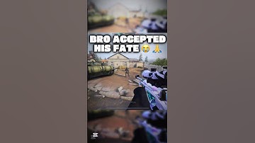 #codm #callofdutymobile #bestsniper #codmobile #bestsnipergun #snipermontage #warzone #shorts #trend