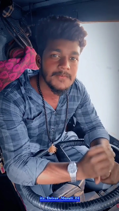 #beard #beardlove #beardlovers #beardlover #trending #shortvideo #virelshorts