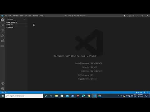 how to print even and odd numbers in javascript.