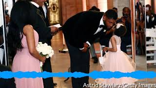 Devon Still's daughter Leah, 'Still in the Game'