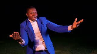 MR JOE M - USHUHUDA USHUHUDA(SMS skiza,space69815547,send to 811,for skiza)