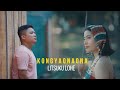 Kongyaonaona  official music  litsuku lohe