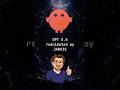 ChatGPT 5.5 Reanimated My AI Agent (Day 45) #shorts #openclaw #gpt5.5