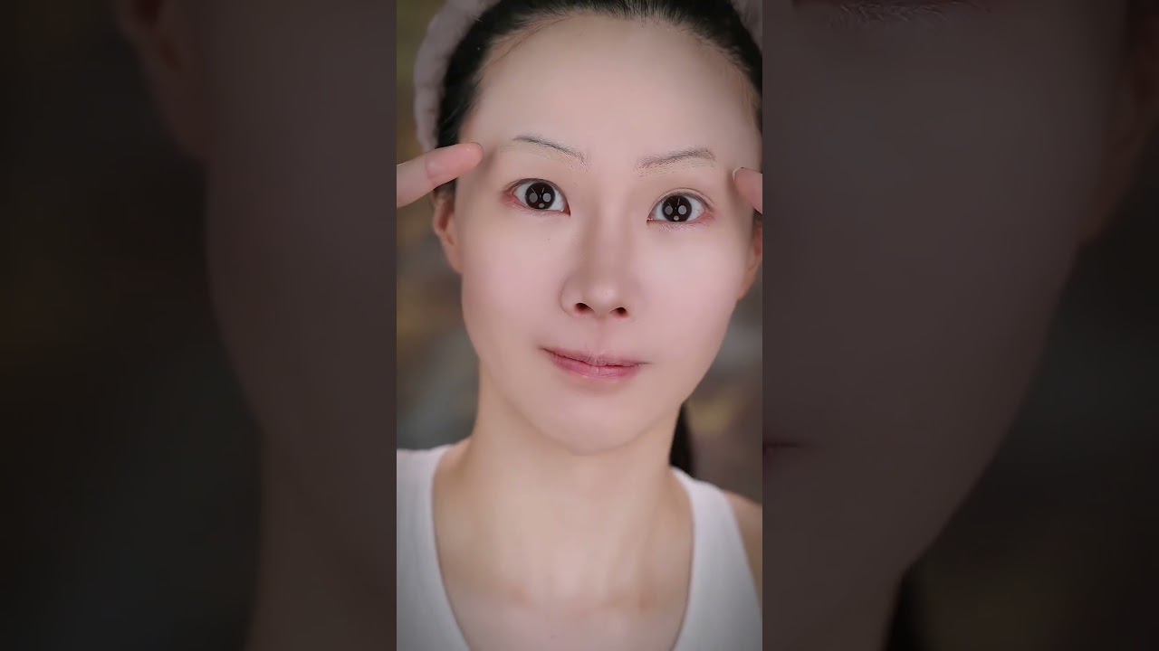 以幻胧看來，各位現在像蝼蟻般渺小呢#挑战100个反派角色 （九十五） #仿妆#幻胧  #搞笑 #shorts