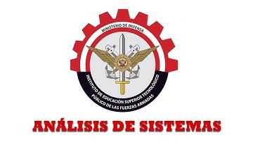 Actividad de Aprendizaje N° 29 - G.U.I. (Formulario): Registro de Clientes - Parte 06