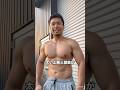 自重マスターして強い体を手に入れましょう