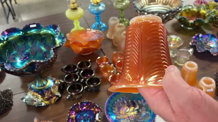 Online Only Auction #283 - Lots 223 thru 275