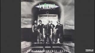 Jamrud - New Performance 2009 ( Full Album )