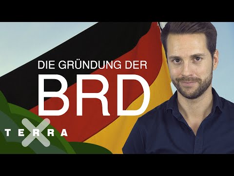 Video: Bundesrepubliken: Liste, Geschichte und Wissenswertes