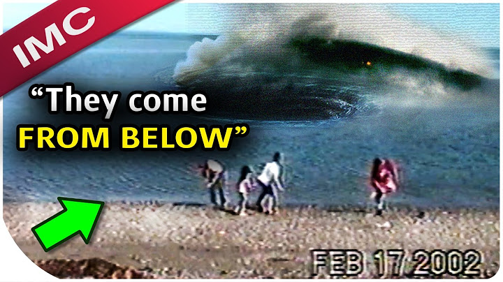"NO WAY" Videos SO BIZARRE You'll Be Left Speechless