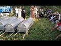 4 family members no more in Rajwara Handwara