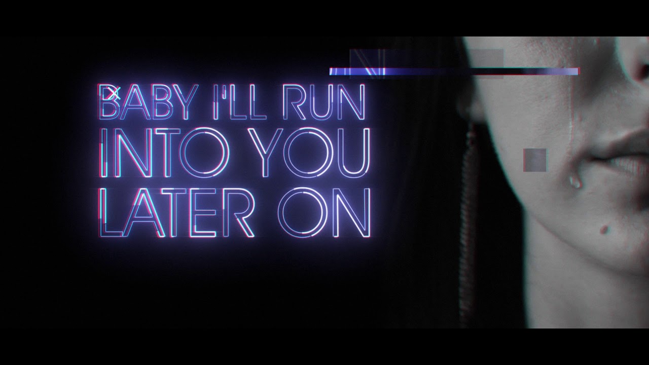 trap city contest Ruchir - So I'm Gone Ft. NGO & Croosh (Lyric Video)