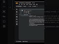 Reverse a String in Python Using for Loop | Python Interview Question | #python #programming #coding