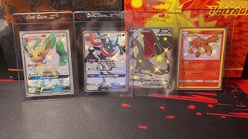 How to submit Pokémon Cards To Beckett Grading Services : Submission Form Overview