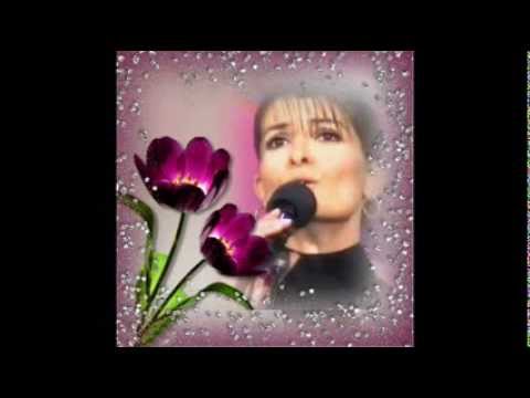 Gül YAZICI-Gül Açar Bülbül Öter Yaz Geçer (KARCİĞAR)R.G.