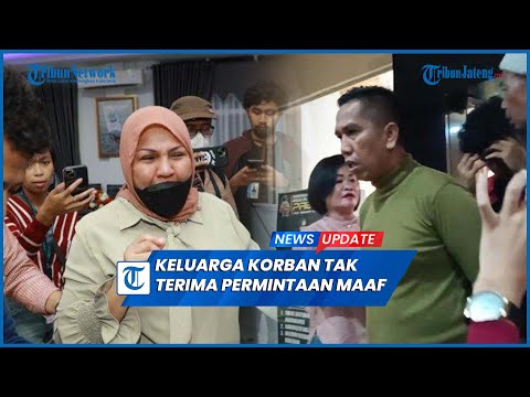 Ibu Ken Admiral