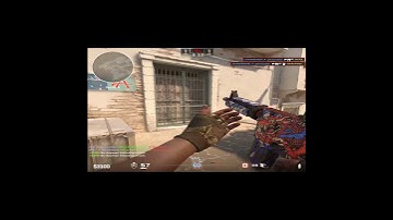 CLUTCH WİN AMA ROUND LOSE #csgo #cs2 #counterstrike #faceit #csgoclips #csgomoments #gaming #clutch