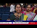 অন্নপূর্ণা যোজনার আনুষ্ঠানিক সূচনা উপলক্ষ্যে নদীয়ায় বিশেষ অনুষ্ঠান