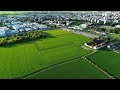 Dji mini 3 first time flying 