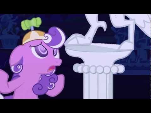 Daddy Discord - [PMV]