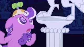 Daddy Discord - [PMV]