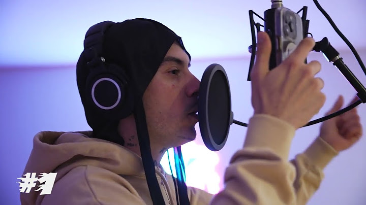 Kidd Keo - Bando Weeklyz: Ep.1 "PROLOGO ABURRIDO" (Rockport Espacial 3 Coming Soon..)