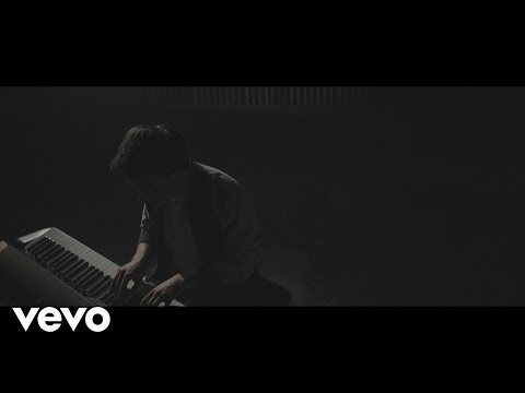 Leo Stannard - In My Blood Leo Stannard - In My Blood