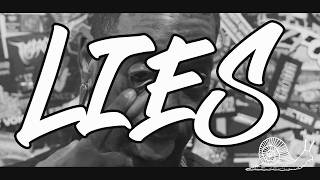 Lies (OFFICIAL VIDEO)
