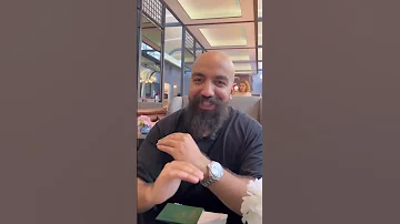 Visa Elite كيفاش كانت المعاملة حيت عندي Simolife 