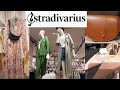 STRADIVARIUS NEW JUNE 2020 LADIES COLLECTIONS WITH PRICES | SPRING SUMMER 2020 *dressess*shoes*bags*