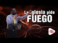 Coros de Fuego 2 -Alabanza