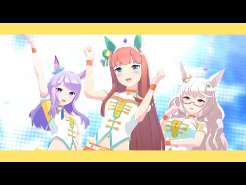 Umamusume Make Debut Silence Suzuka Biwa Hayahide Mejiro Mcqueen Umamusume Make Debut Silence Suzuka Biwa Hayahide Mejiro Mcqueen
