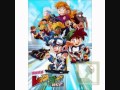 01 Get The World Kyoudai Version 01 Get The World Kyoudai Version