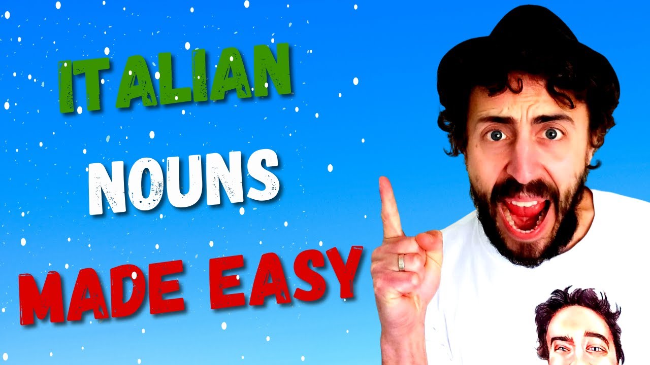 italian-nouns-masculine-and-feminine-singular-and-plural-pt-1-of-2