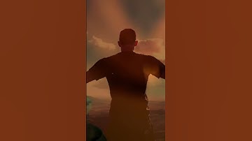 Thumbnail of How John Brown Won in the End
