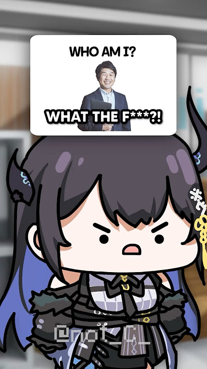 Nerissa Almost Crashes Out Over Yagoo