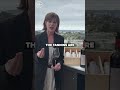 Tasting The Legendary Grange: A Shiraz Like No Other 🍷🔥