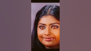 #Jagathy Sreekumar,Great performer and an incomparable artist💯💖❤️💞🎥.