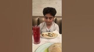SHAYA review
