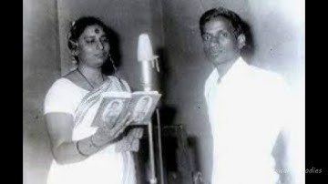 Podayya oru kadudhasi - Theruvilakku