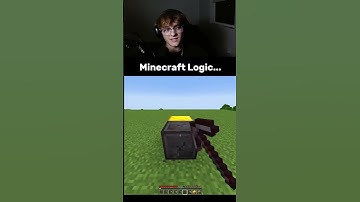 PUNT the SOUND pls💀❤️