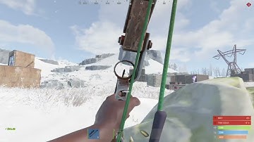 this is why you should check decayed bases tc