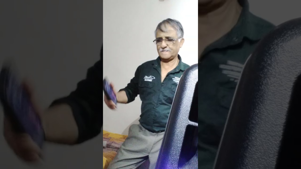 25 फरवरी 2026