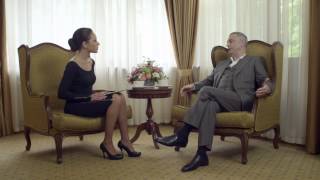 Лазерное удаление сосудов(, 2012-12-24T21:16:43.000Z)