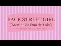 Back Street Girl The Rolling Stones Tradução Legendado mp3